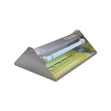 ProFly IP65 - Lampada Antizanzare con Protezione Speciale | BirdGard Iberia