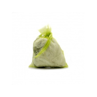 Kunagone Talpe – Repellente Naturale | BirdGard Iberia