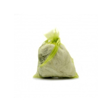 Kunagone Talpe – Repellente Naturale | BirdGard Iberia