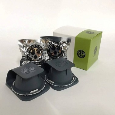 Nattaro Scout®: La Migliore Trappola per Cimici da Letto | BirdGard